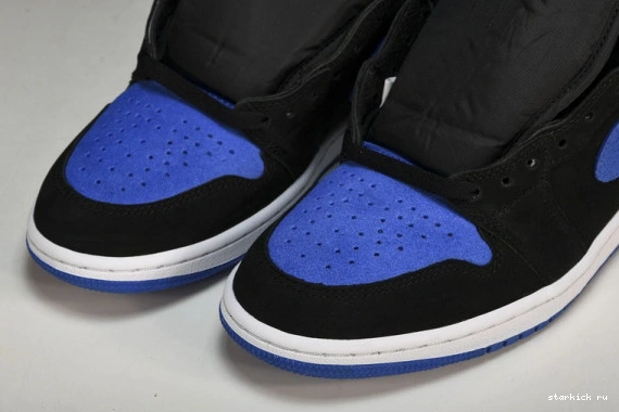 Reimagined 1 DZ5485-042    OG  DZ5485-042 Royal High Retro Jordan 0810